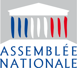 French National Assembly